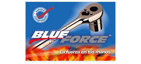Tornillos, Fijación y herramienta en General