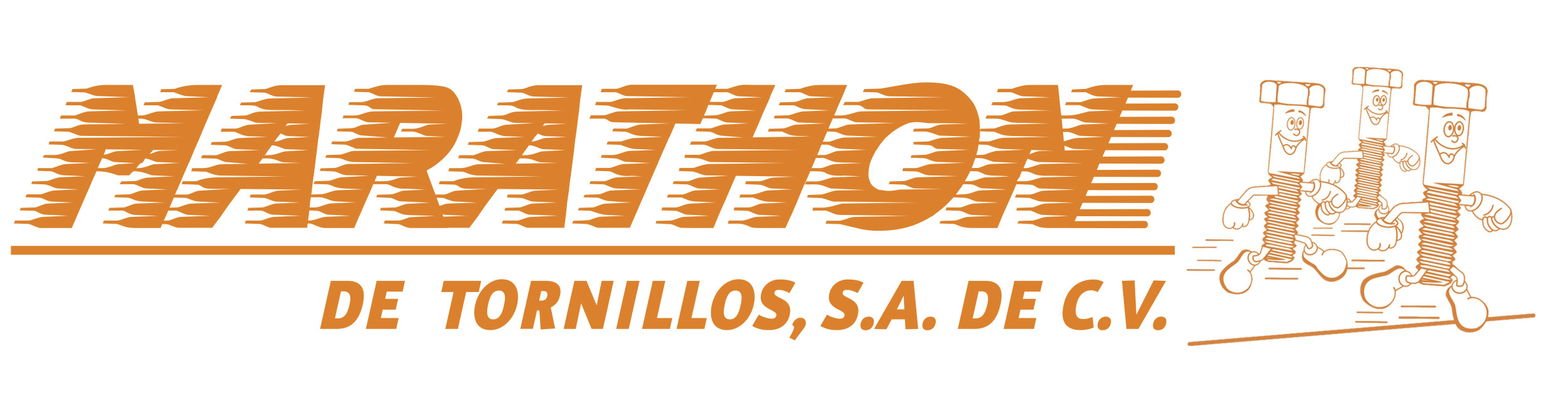 Tornillos, Fijación y herramienta en General