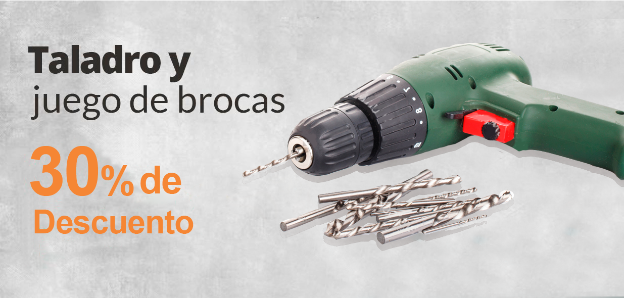 Tornillos, FijaciÃ³n y herramienta en General